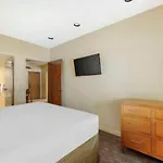 Diamond - Cancun Resort Las Vegas Luxury 1Bd