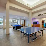 Diamond - Cancun Resort Las Vegas Luxury 1Bd