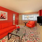 Downtown Grand Hotel & Casino