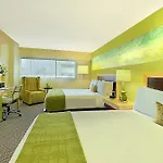 Downtown Grand Hotel & Casino