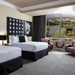 Westgate Las Vegas Resort&Casino