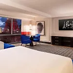 Paris Las Vegas Hotel & Casino (Adults Only)