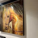 Jockey Resort Suites Center Strip