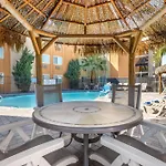 Best Western Mccarran Inn