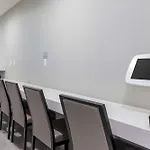 Best Western Mccarran Inn