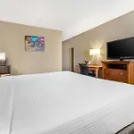Best Western Mccarran Inn