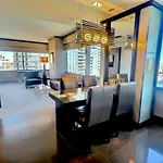 Jet Luxury At The Vdara