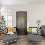 12 Minutes Near Las Vegas Blvd !