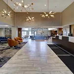 Fairfield Inn & Suites Las Vegas Airport South