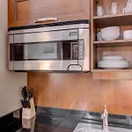 Balcony Studio Signature Mgm Great View No Resort Fees Free Valet Lazy River