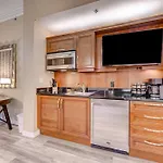 Penthouse Studio Mgm Signature Las Vegas No Resort Fees, 1 Vehicle Free Valet