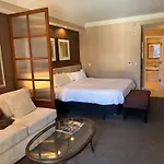 Mgm Signture Balcony, No Resort Fee