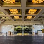 Mgm Studio 10609