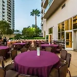 Mgm Studio 10609