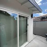 Cozy Guest House In Amazing Las Vegas