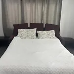 Cozy Guest House In Amazing Las Vegas