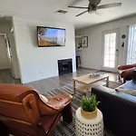 L - Fully remodeled&professionally decorated