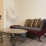 2 Or 3 Bedroom Condo Walk To Mgm Casino And Strip