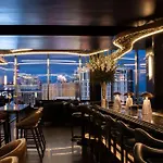 Waldorf Astoria Las Vegas