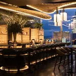 Waldorf Astoria Las Vegas