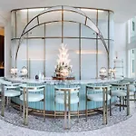 Waldorf Astoria Las Vegas