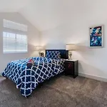 Bright Big City Lights Your Home Near The Strip