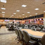 Orleans Hotel And Casino