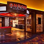 Orleans Hotel And Casino