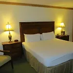 El Cortez Hotel & Casino - 21 And Over Only (Adults Only)