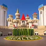 Excalibur