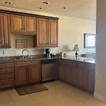 Baymont By Wyndham Las Vegas South Strip