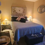 Vegas Springvalley Stay