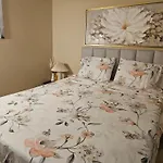 Vegas Springvalley Stay