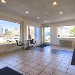 Motel 6 Las Vegas, Nv - I-15 Stadium