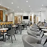 Ac Hotel By Marriott Las Vegas Symphony Park