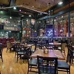 Main Street Station Casino Brewery And Hotel