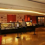 Suites At Marriott\'S Grand Chateau Las Vegas Strip-No Resort Fee