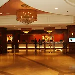 Suites At Marriott\'S Grand Chateau Las Vegas Strip-No Resort Fee