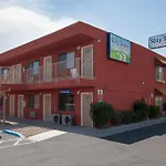 Americana 5 Inn & Suites North