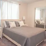 Luxurious Stay At Modern Condo