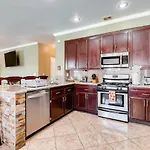 Comfort Homes Lv