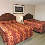American Inn