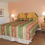 American Inn