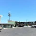 American Inn