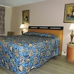 American Inn