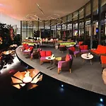 Vdara Hotel & Spa At Aria Las Vegas By Suiteness