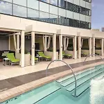 Vdara Hotel & Spa At Aria Las Vegas By Suiteness