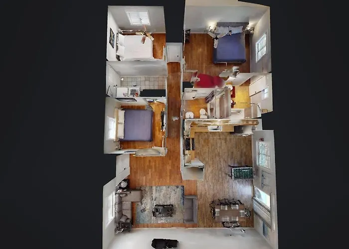 Enjoy Fruits Of Your Labours At Grape Dr- View 3D
