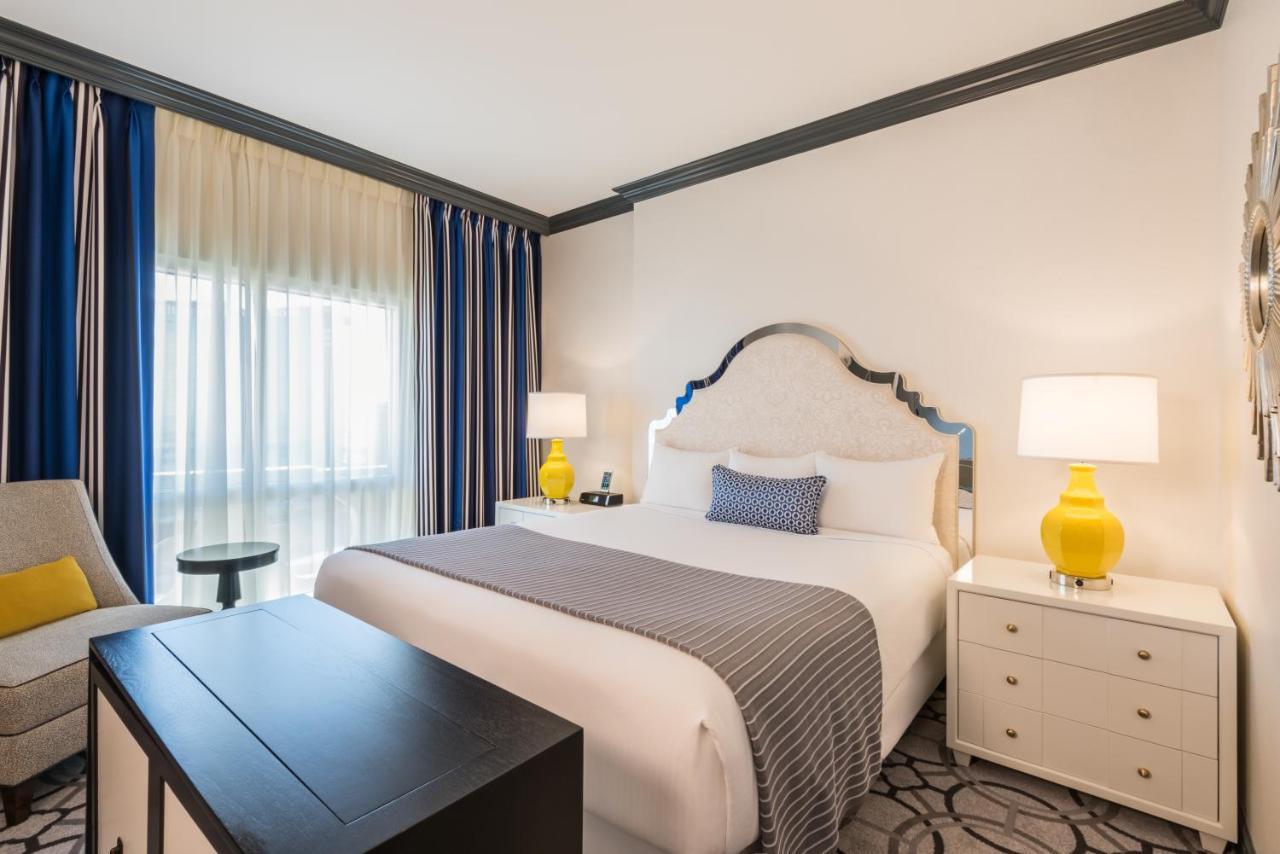 Paris & Casino (adults Only) Resort 4*