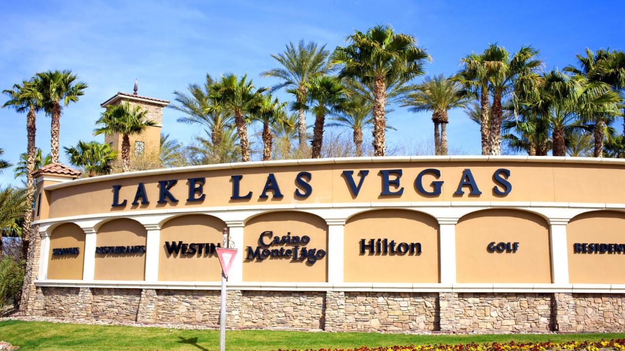 Apartment Vegas With Balcony, Amenities! *